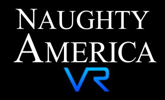 Naughty America VR VR Porn Studio