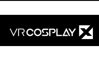 VR Cosplay X VR Porn Studio