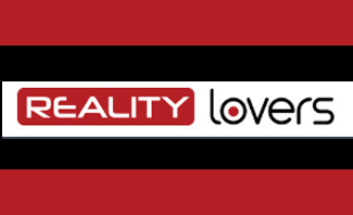 Reality Lovers VR Porn Studio
