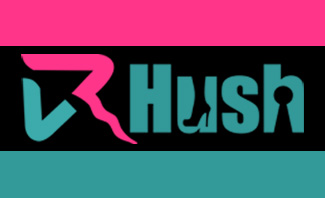 VR Hush VR Porn Studio