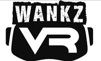 WankzVR VR Porn Studio
