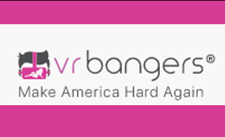 VR Bangers VR Porn Studio