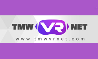 TmwVRNet VR Porn Studio