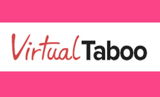 Virtual Taboo VR Porn Studio