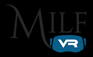 MilfVR VR Porn Studio