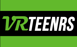 VR Teenrs VR Porn Studio