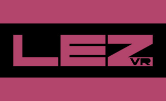 LezVR VR Porn Studio