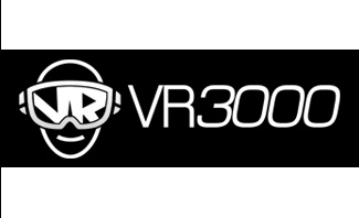 VR3000 VR Porn Studio