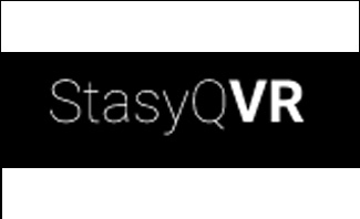 StasyQVR VR Porn Studio