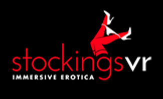 StockingsVR VR Porn Studio