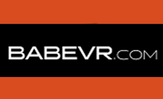 BabeVR VR Porn Studio