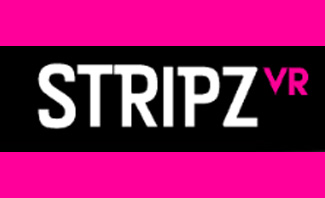 StripzVR VR Porn Studio
