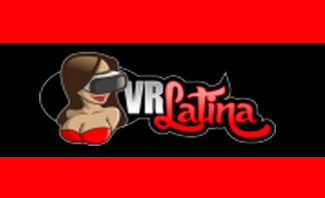 VR Latina VR Porn Studio