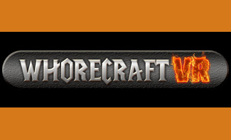 Whorecraft VR VR Porn Studio