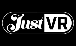 JustVR VR Porn Studio
