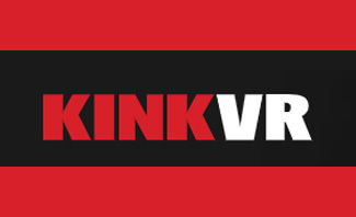 KinkVR VR Porn Studio