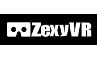 ZexyVR VR Porn Studio