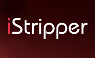 IStripper VR Porn Studio