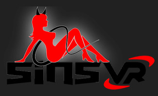 SinsVR VR Porn Studio