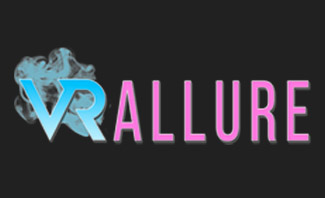 VR Allure VR Porn Studio