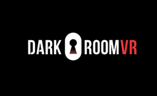 Dark Room VR VR Porn Studio