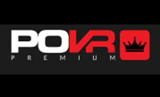 POVR VR Porn Studio