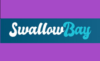 SwallowBay VR Porn Studio