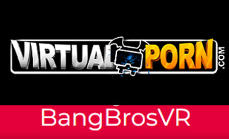 BangBrosVR VR Porn Studio