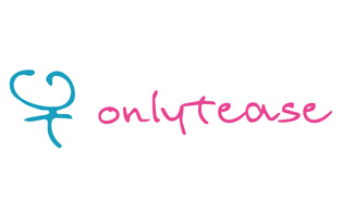 OnlyTease VR Porn Studio