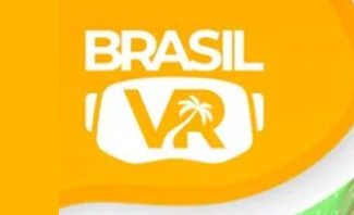 BrasilVR VR Porn Studio