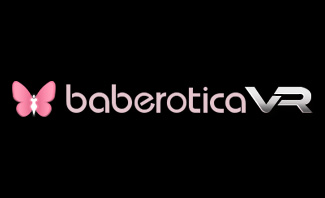 Baberotica VR VR Porn Studio