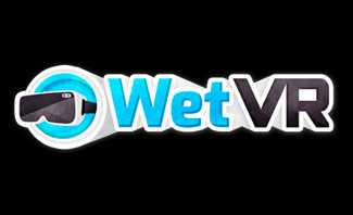 WetVR VR Porn Studio