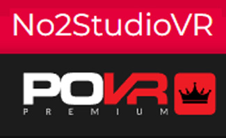 No2StudioVR VR Porn Studio