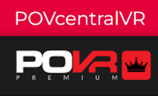 POVcentralVR VR Porn Studio