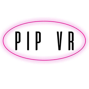 PIP VR