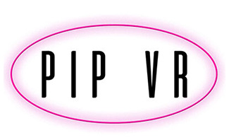 PIP VR VR Porn Studio
