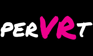 perVRt VR Porn Studio