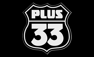 +33 VR Porn Studio