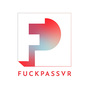 FuckPassVR