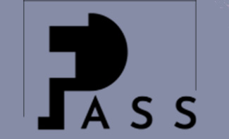 FuckPassVR VR Porn Studio