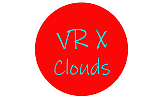 VRXClouds VR Porn Studio