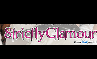Strictly Glamour VR Porn Studio