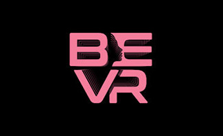BlushErotica VR Porn Studio