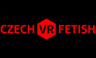 Czech VR Fetish VR Porn Studio