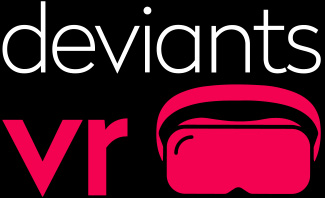DeviantsVR VR Porn Studio