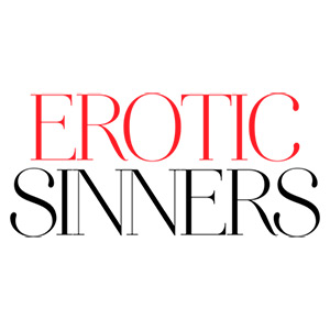 Erotic Sinners