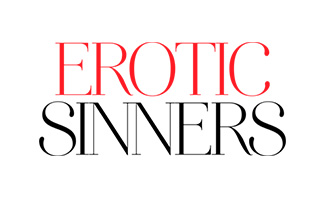 Erotic Sinners VR Porn Studio