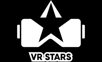 VRStars VR Porn Studio