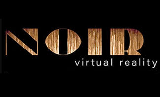 Noir VR Porn Studio
