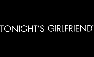 Tonights Girlfriend VR Porn Studio